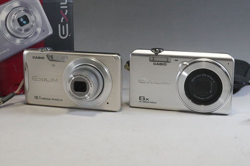 2025年最新】Yahoo!オークション -ex-zs28の中古品・新品・未 2025年最新】Yahoo!オークション -ex-zs28の中古品・新品・未