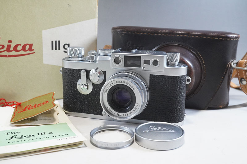 Yahoo!オークション -「ライカ ernst leitz wetzlar」(カメラ Yahoo!オークション -「ライカ ernst leitz wetzlar」(カメラ