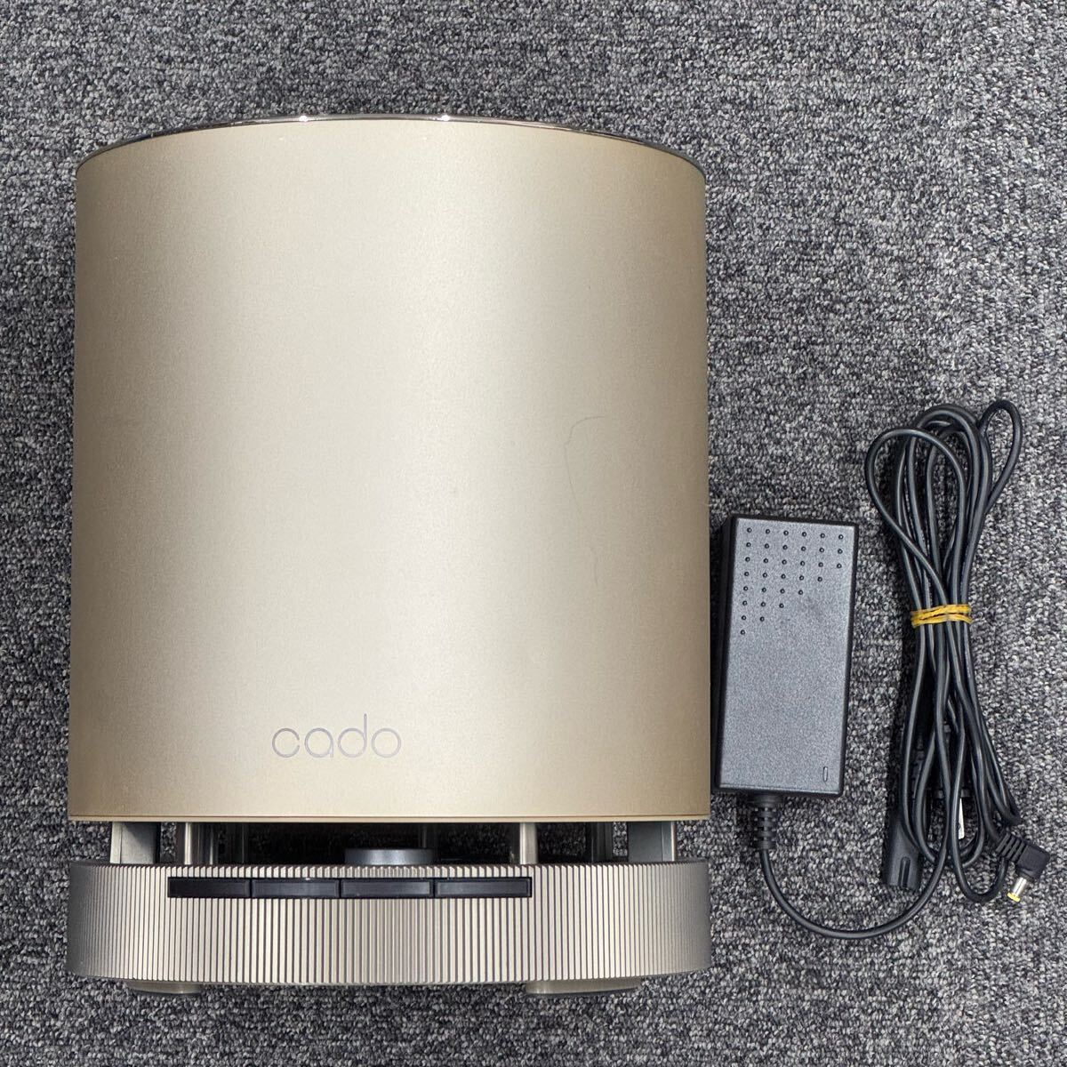 Yahoo!オークション -「ma-83h」(空気清浄器) (冷暖房、空調)の Yahoo!オークション -「ma-83h」(空気清浄器) (冷暖房、空調)の