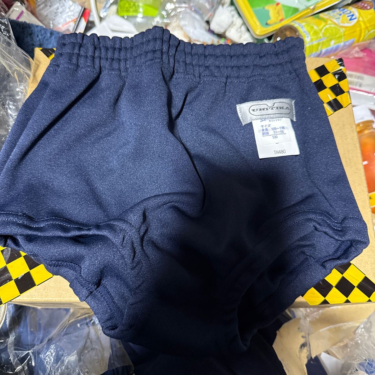 Yahoo!オークション -「ブルマ 枚」(スポーツ、レジャー) の落札 Yahoo!オークション -「ブルマ 枚」(スポーツ、レジャー) の落札