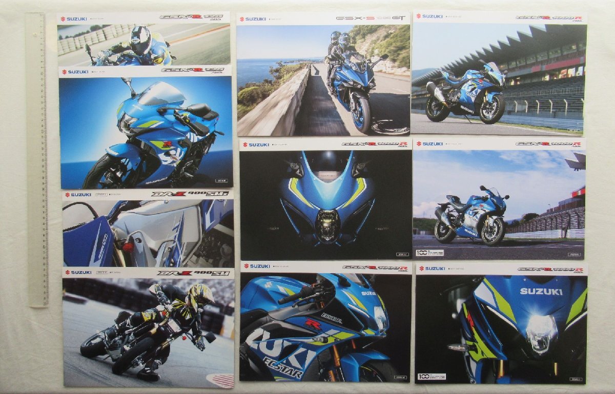 Yahoo!オークション -「gsx-r1000」(カタログ、パーツリスト Yahoo!オークション -「gsx-r1000」(カタログ、パーツリスト