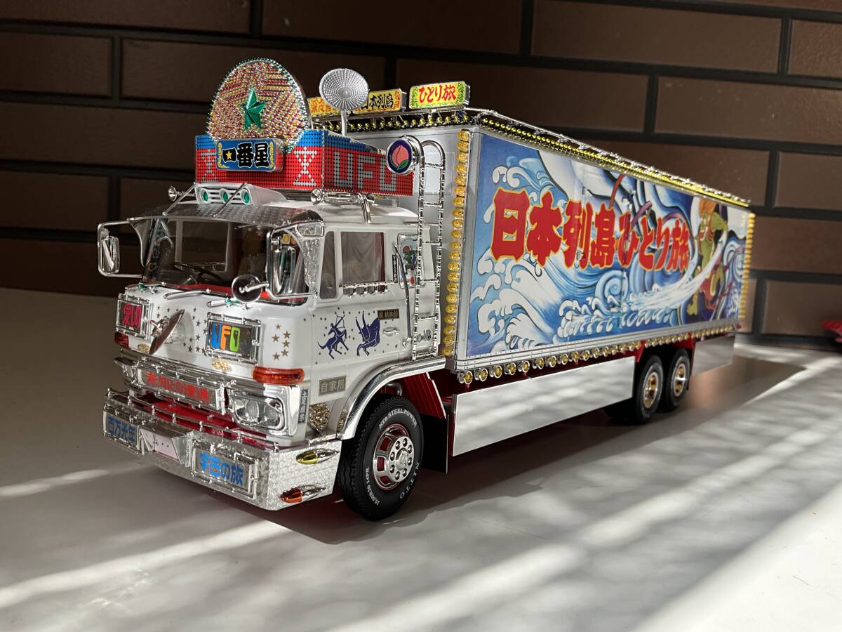 2025年最新】Yahoo!オークション -一番星 プラモデルの中古品 2025年最新】Yahoo!オークション -一番星 プラモデルの中古品