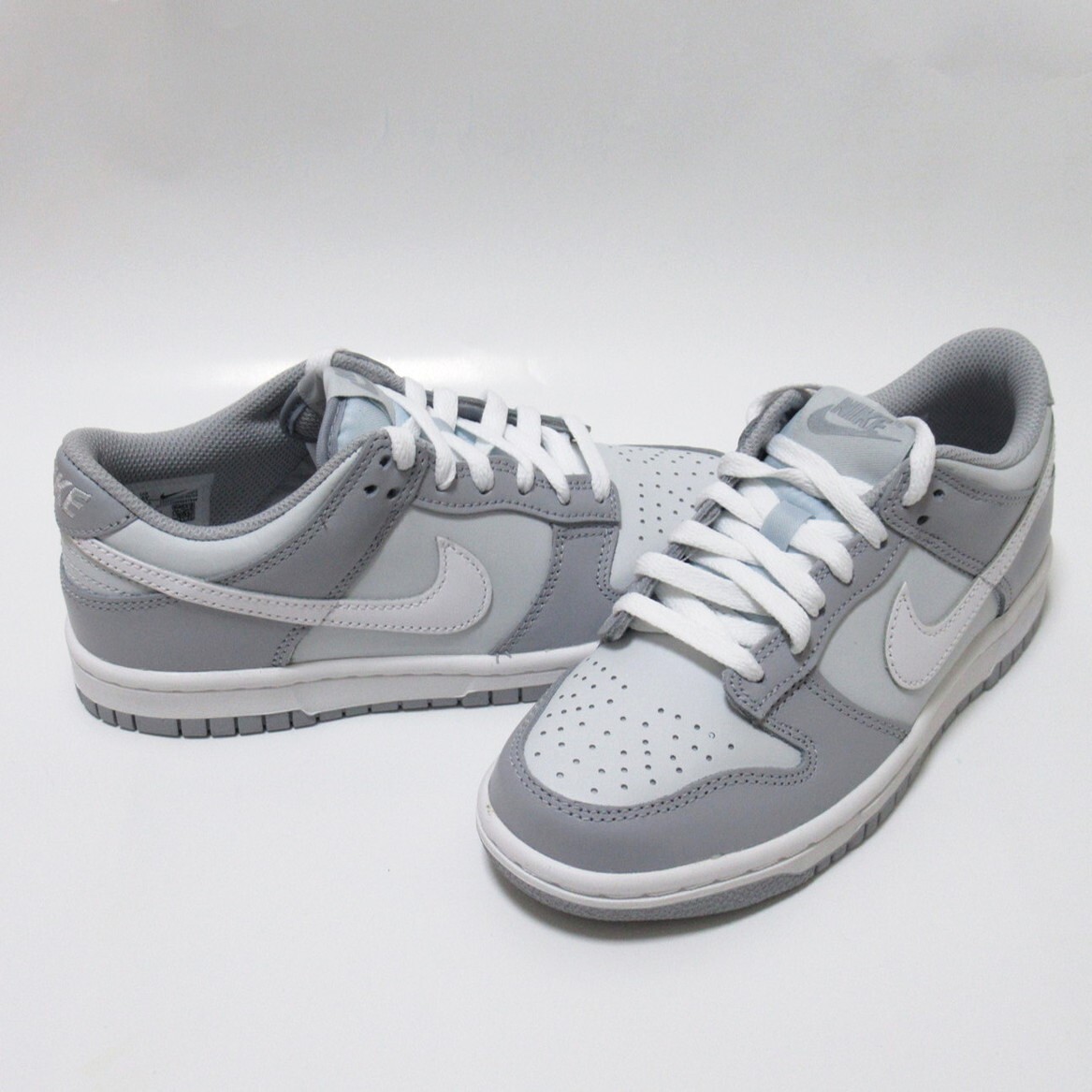 2025年最新】Yahoo!オークション -nike dunk 23の中古品・新品 2025年最新】Yahoo!オークション -nike dunk 23の中古品・新品