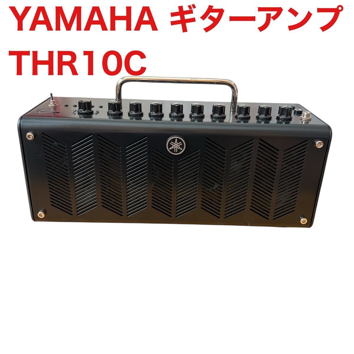 2025年最新】Yahoo!オークション -thr10の中古品・新品・未使用 2025年最新】Yahoo!オークション -thr10の中古品・新品・未使用