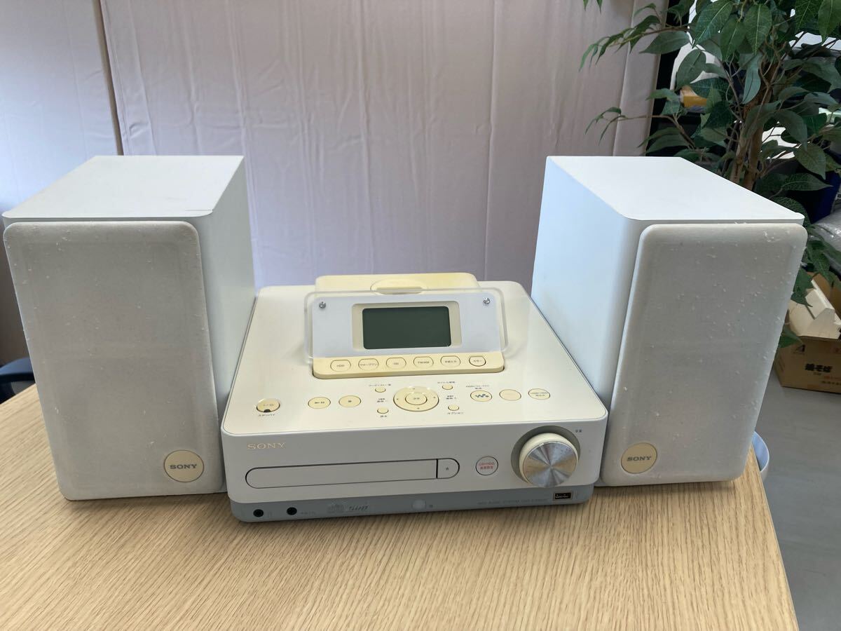 Yahoo!オークション -「sony hcd e300」の落札相場・落札価格 Yahoo!オークション -「sony hcd e300」の落札相場・落札価格