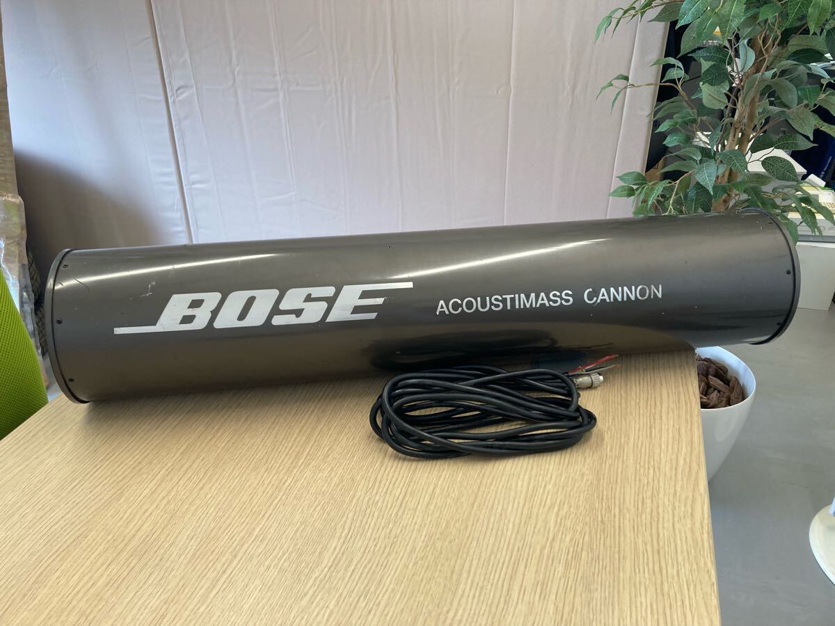 Yahoo!オークション -「(bose ボーズ) (cannon キャノン)」の Yahoo!オークション -「(bose ボーズ) (cannon キャノン)」の