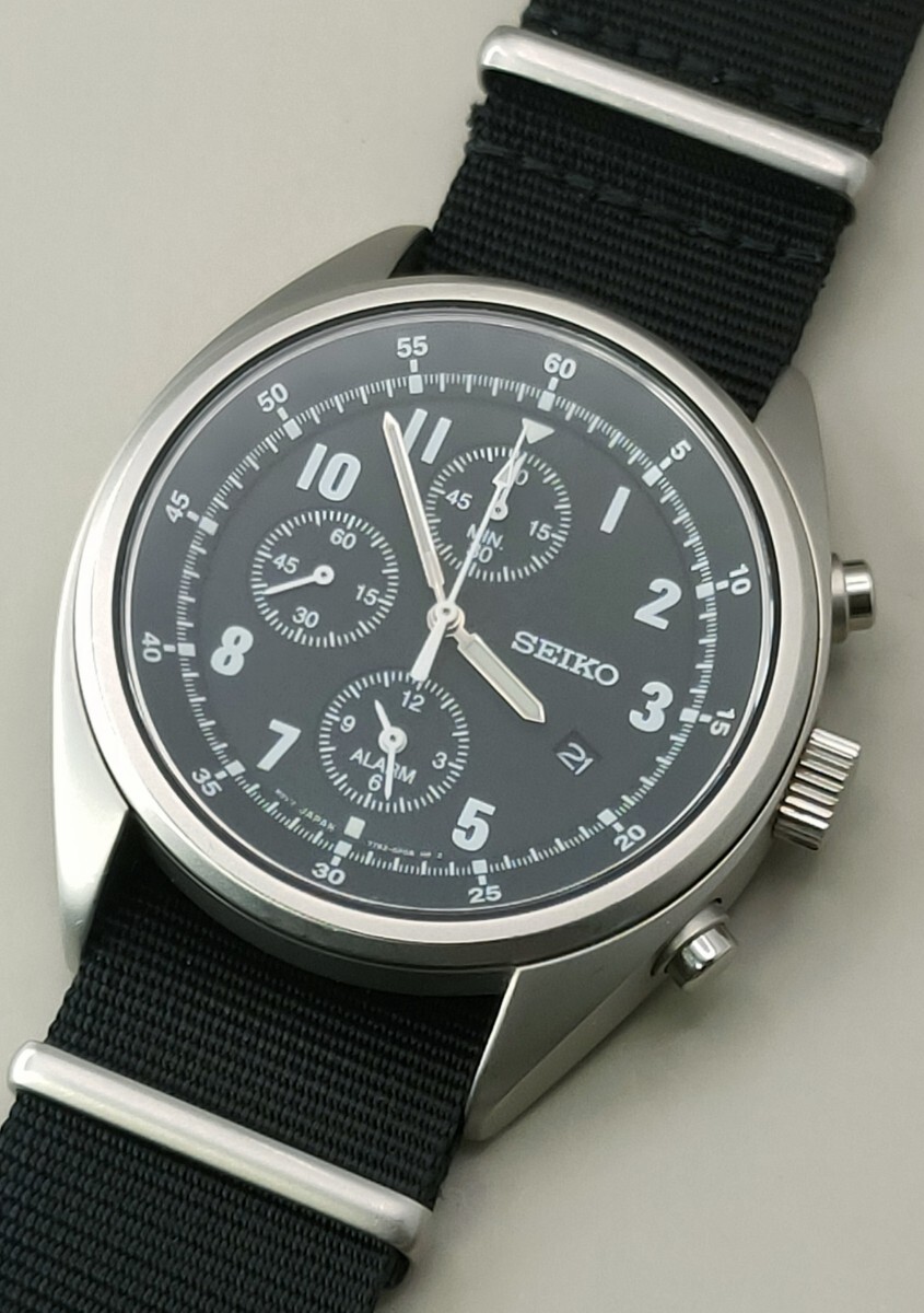 Yahoo!オークション -「nonnative seiko」(その他) (セイコー)の Yahoo!オークション -「nonnative seiko」(その他) (セイコー)の