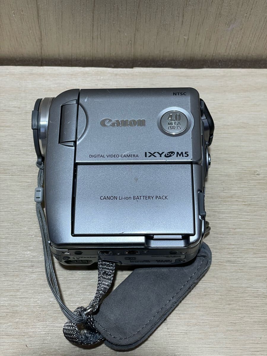 Yahoo!オークション -「canon ixy dvm5」の落札相場・落札価格 Yahoo!オークション -「canon ixy dvm5」の落札相場・落札価格
