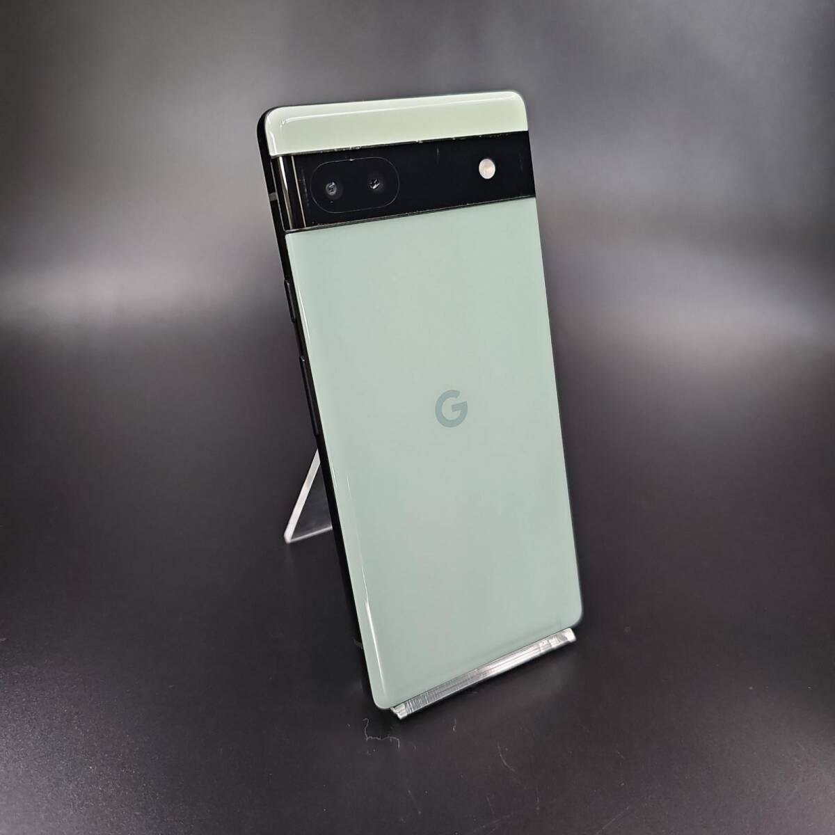 2025年最新】Yahoo!オークション -google pixel 6a sageの中古品 2025年最新】Yahoo!オークション -google pixel 6a sageの中古品