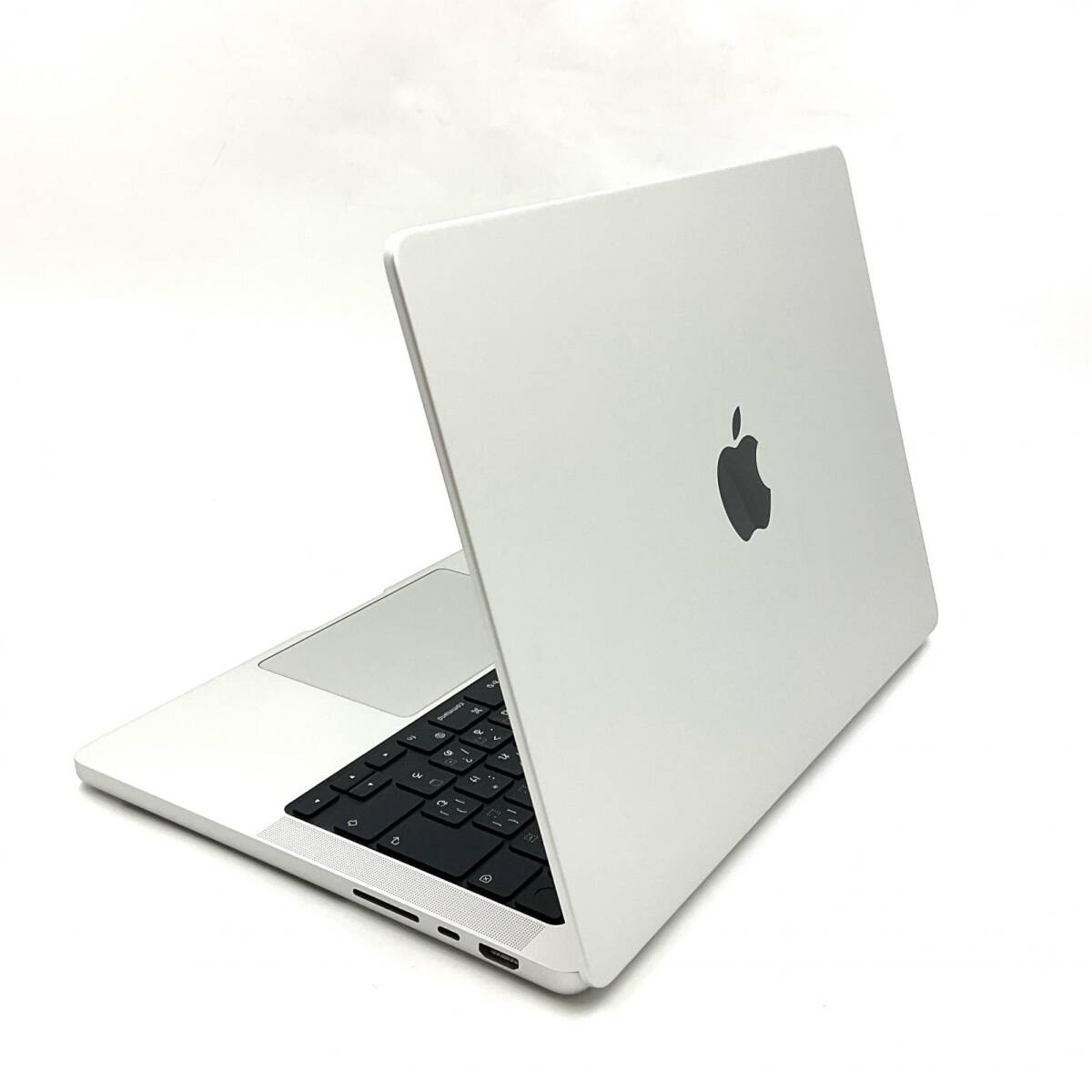 2025年最新】Yahoo!オークション -macbookpro 2023の中古品 2025年最新】Yahoo!オークション -macbookpro 2023の中古品