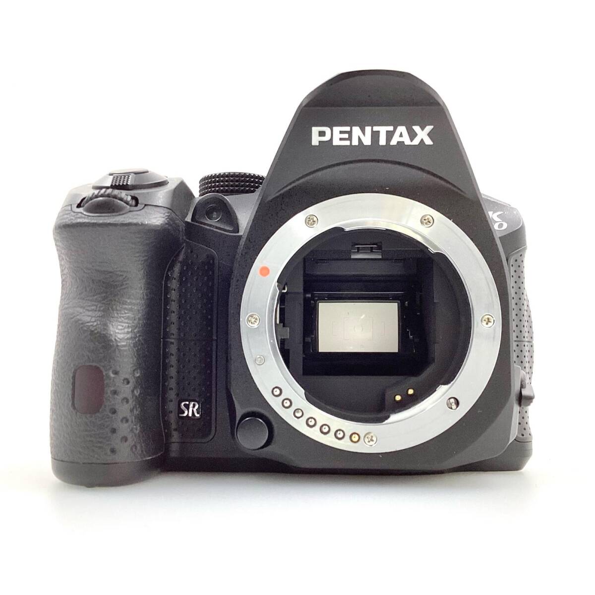 2025年最新】Yahoo!オークション -pentax k-30の中古品・新品 2025年最新】Yahoo!オークション -pentax k-30の中古品・新品