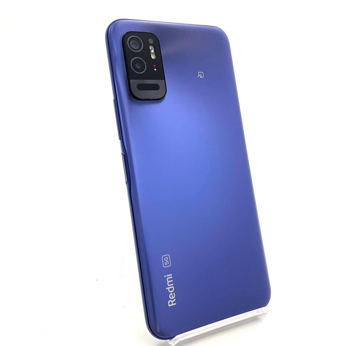 Yahoo!オークション -「redmi note 10t simフリー」の落札相場 Yahoo!オークション -「redmi note 10t simフリー」の落札相場