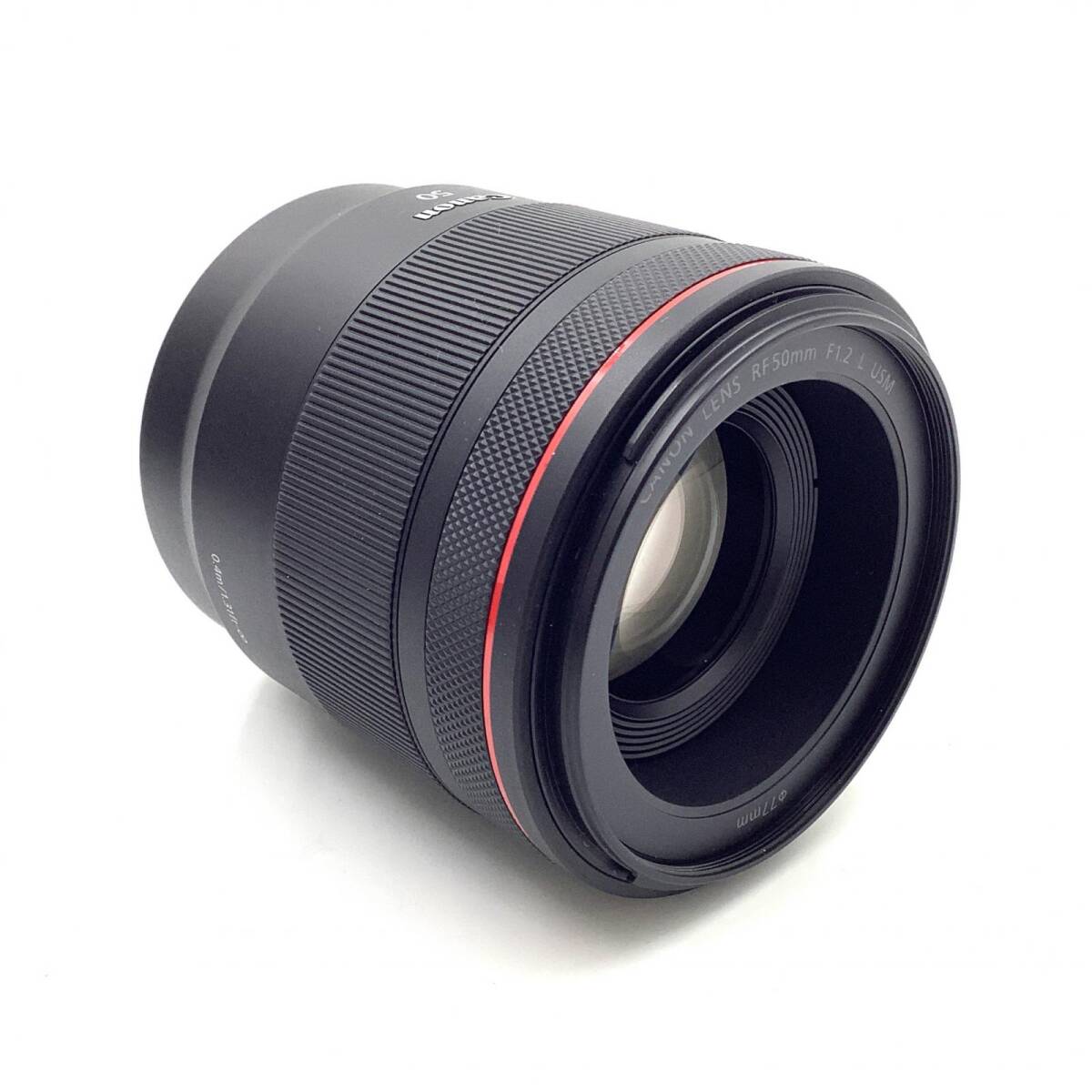 2025年最新】Yahoo!オークション -rf50mm f1.2 lの中古品・新品 2025年最新】Yahoo!オークション -rf50mm f1.2 lの中古品・新品