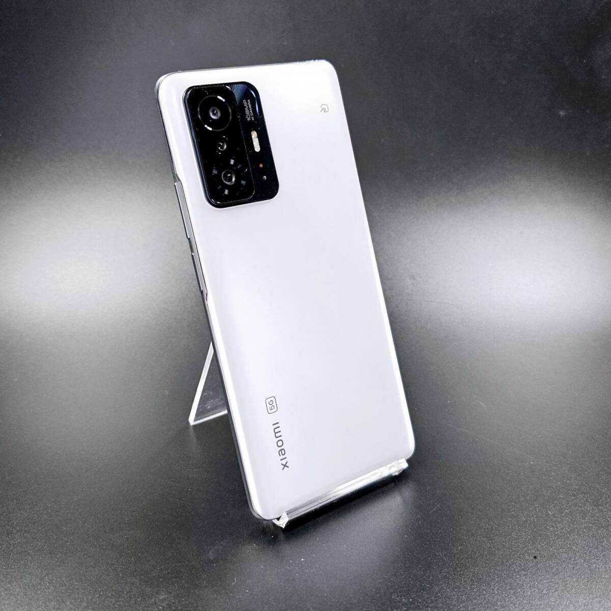 2025年最新】Yahoo!オークション -xiaomi 11t proの中古品・新品 2025年最新】Yahoo!オークション -xiaomi 11t proの中古品・新品