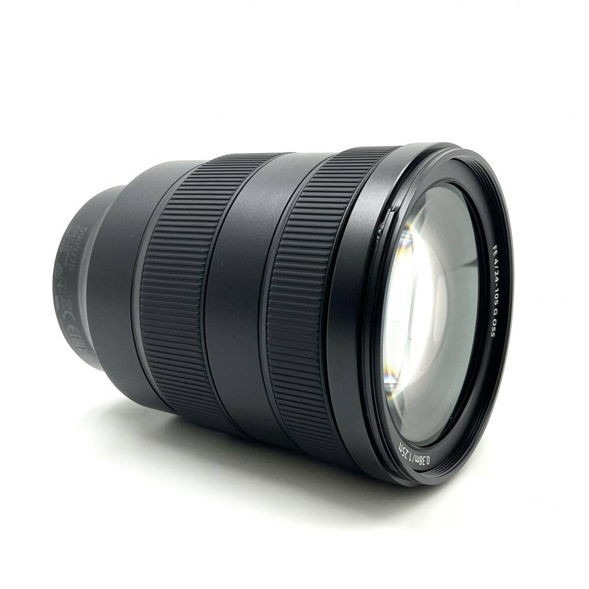 2025年最新】Yahoo!オークション -sony 24-105 f4の中古品・新品 2025年最新】Yahoo!オークション -sony 24-105 f4の中古品・新品