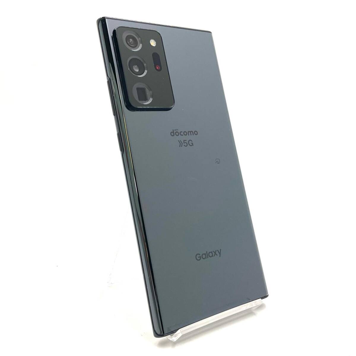 2025年最新】Galaxy Note20 Ultra 5Gの魅力|人気Androidスマホ 2025年最新】Galaxy Note20 Ultra 5Gの魅力|人気Androidスマホ