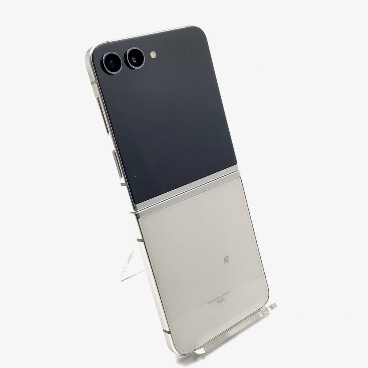 2025年最新】Galaxy Z Flip5 スマートフォンの検索結果 - Yahoo 2025年最新】Galaxy Z Flip5 スマートフォンの検索結果 - Yahoo