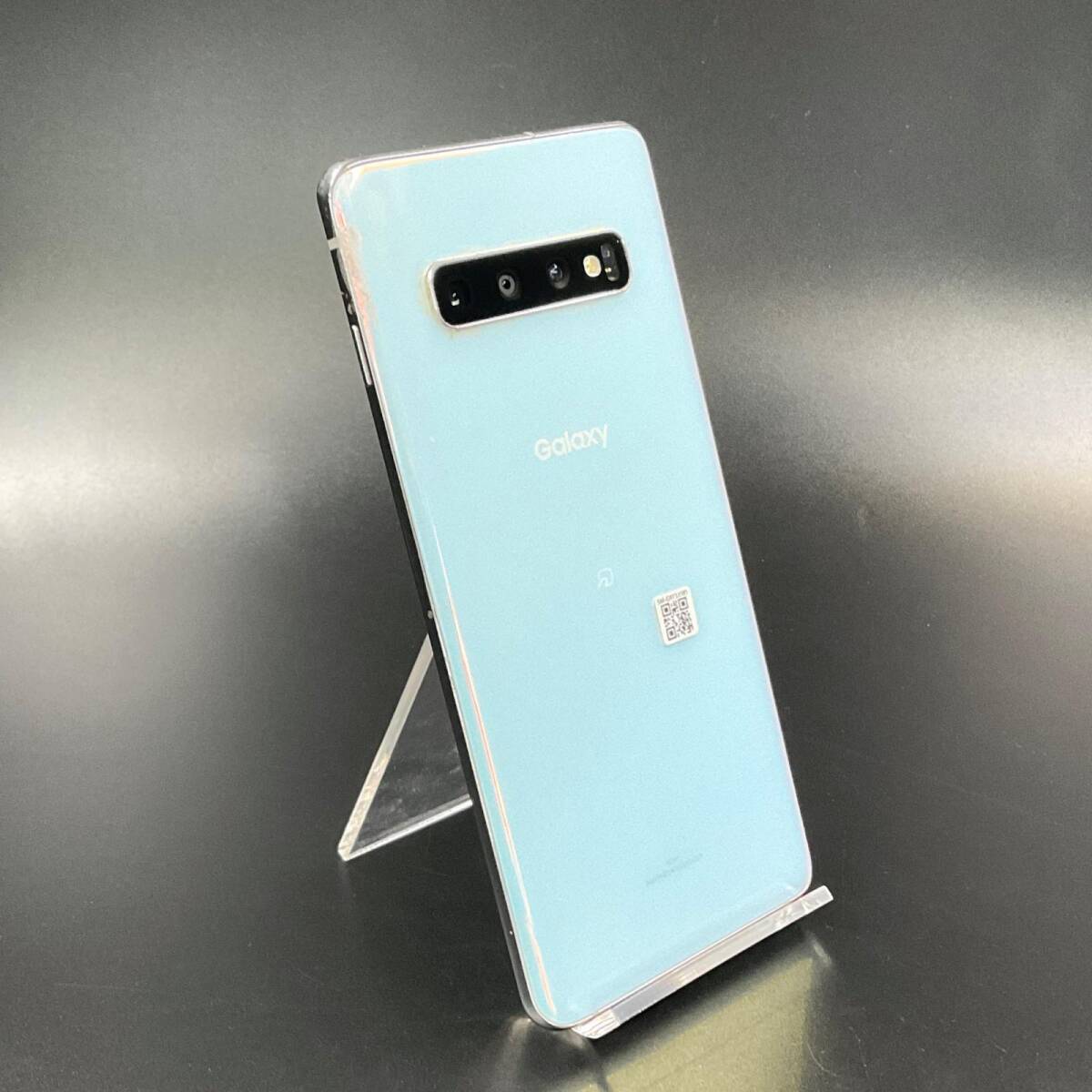 2025年最新】Yahoo!オークション -galaxy s10 本体の中古品 2025年最新】Yahoo!オークション -galaxy s10 本体の中古品