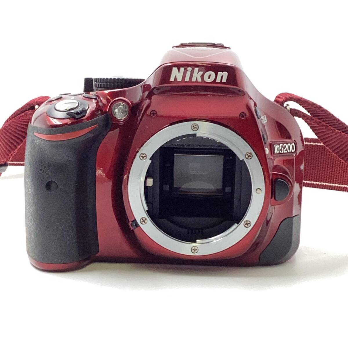 2025年最新】Yahoo!オークション -nikon d5200 レッドの中古品 2025年最新】Yahoo!オークション -nikon d5200 レッドの中古品
