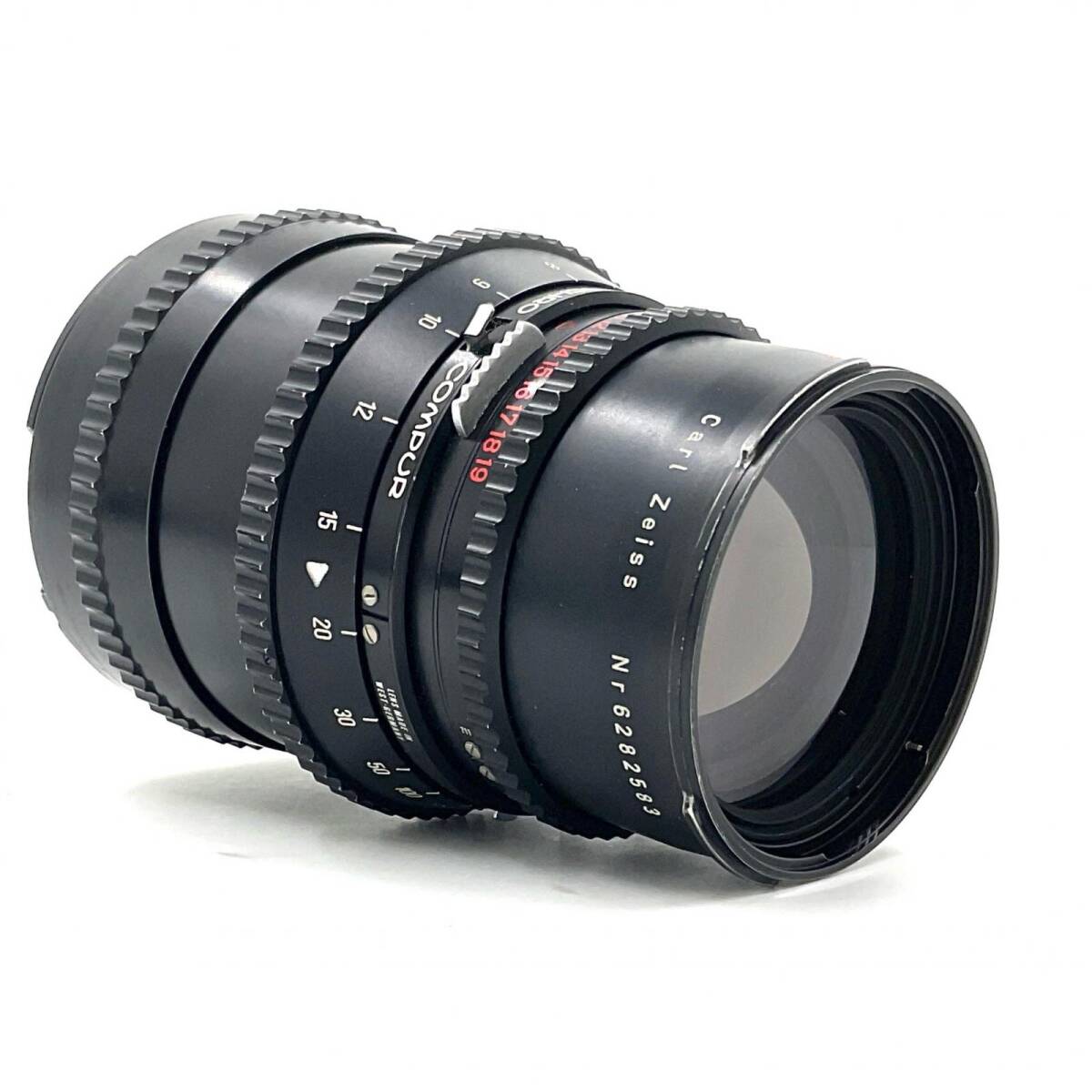 2025年最新】Yahoo!オークション -hasselblad sonnar c 150mm f4