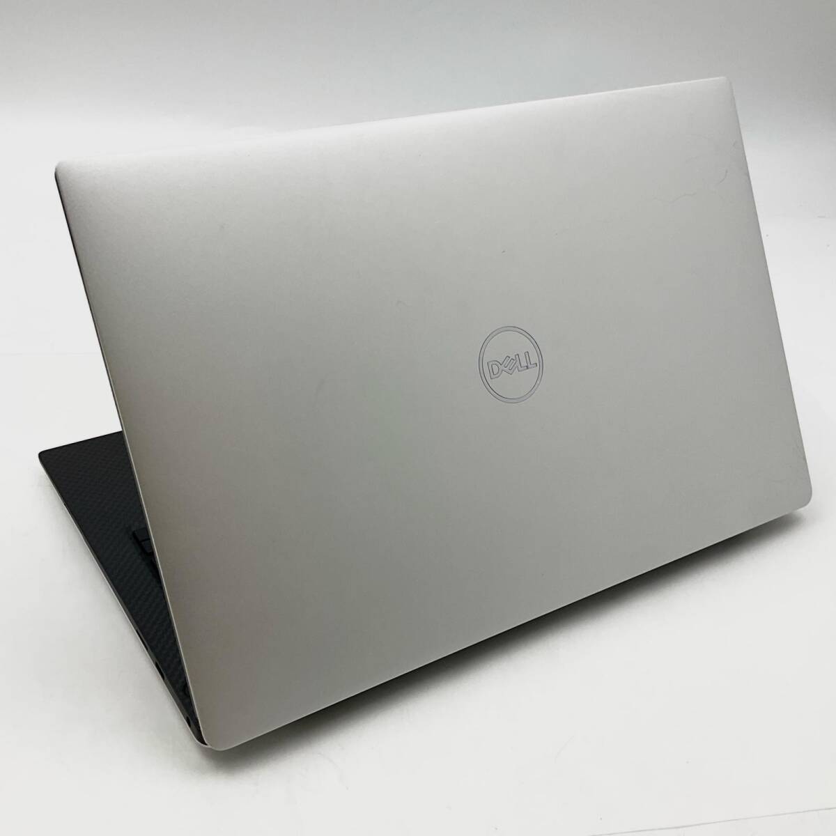 Yahoo!オークション -「xps 13 9305」の落札相場・落札価格 Yahoo!オークション -「xps 13 9305」の落札相場・落札価格