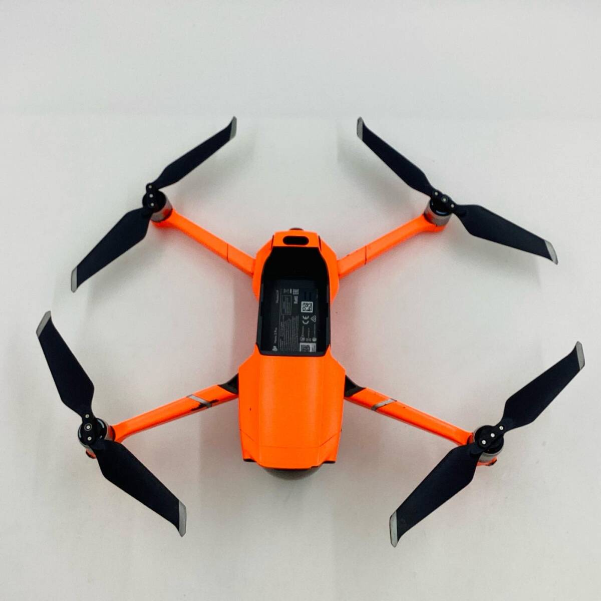 2025年最新】Yahoo!オークション -dji mavic 2 proの中古品 2025年最新】Yahoo!オークション -dji mavic 2 proの中古品