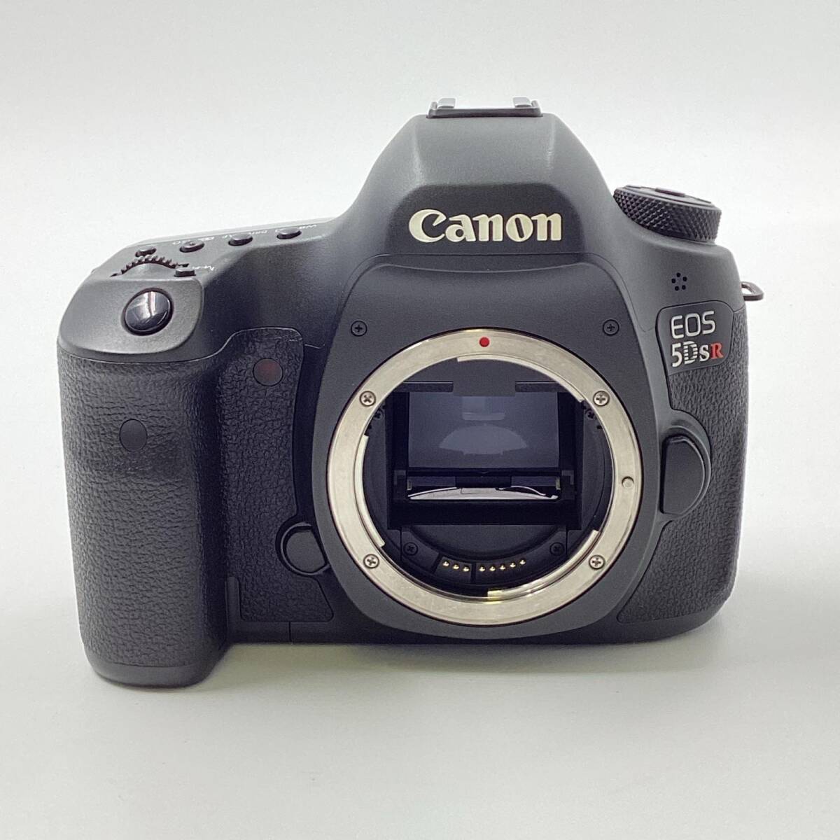 CANON EOS 5Ds R ボディ オークション比較 - 価格.com CANON EOS 5Ds R ボディ オークション比較 - 価格.com