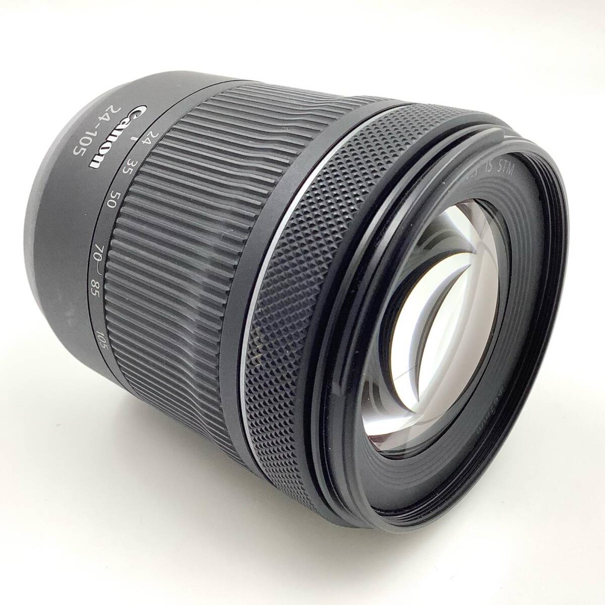 2025年最新】Yahoo!オークション -canon rf24-105mm f4-7.1 is 2025年最新】Yahoo!オークション -canon rf24-105mm f4-7.1 is