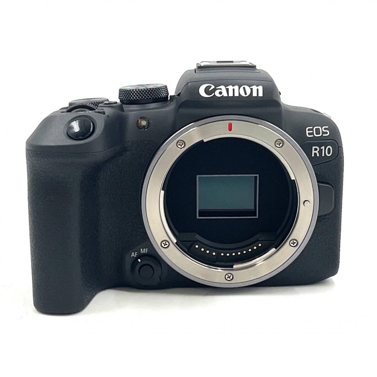 2025年最新】Yahoo!オークション -canon eos r10の中古品・新品 2025年最新】Yahoo!オークション -canon eos r10の中古品・新品