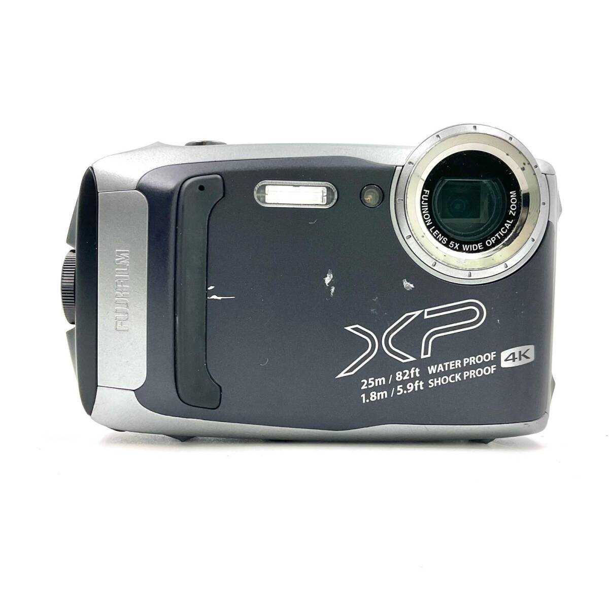 Yahoo!オークション -「fujifilm finepix xp140」の落札相場 Yahoo!オークション -「fujifilm finepix xp140」の落札相場