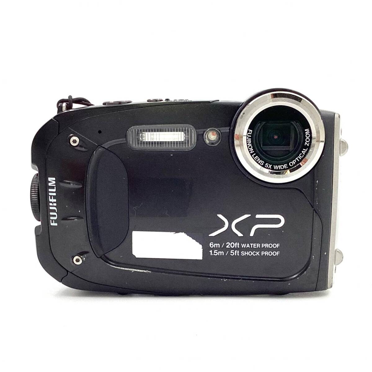 Yahoo!オークション -「finepix xp60」(富士フイルム Yahoo!オークション -「finepix xp60」(富士フイルム