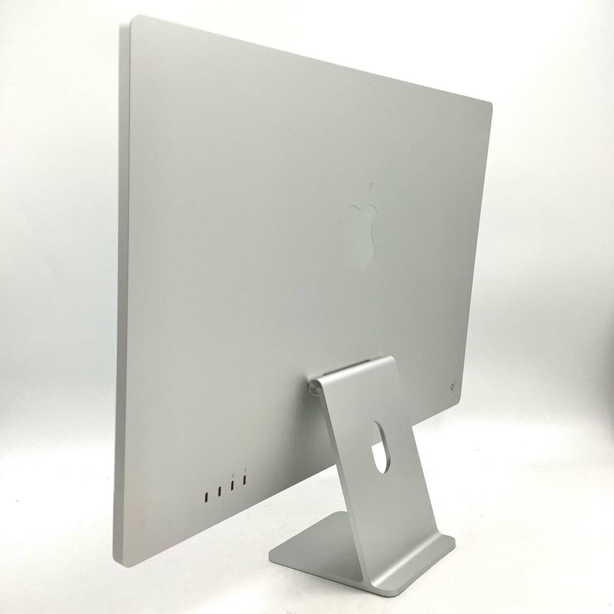 2025年最新】Yahoo!オークション -imac 2021(Mac)の中古品・新品 2025年最新】Yahoo!オークション -imac 2021(Mac)の中古品・新品