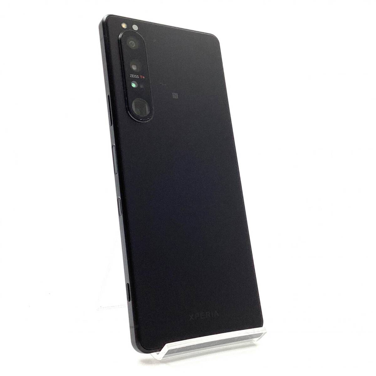 Yahoo!オークション -「xperia 1 iii xq-bc42」の落札相場・落札価格 Yahoo!オークション -「xperia 1 iii xq-bc42」の落札相場・落札価格