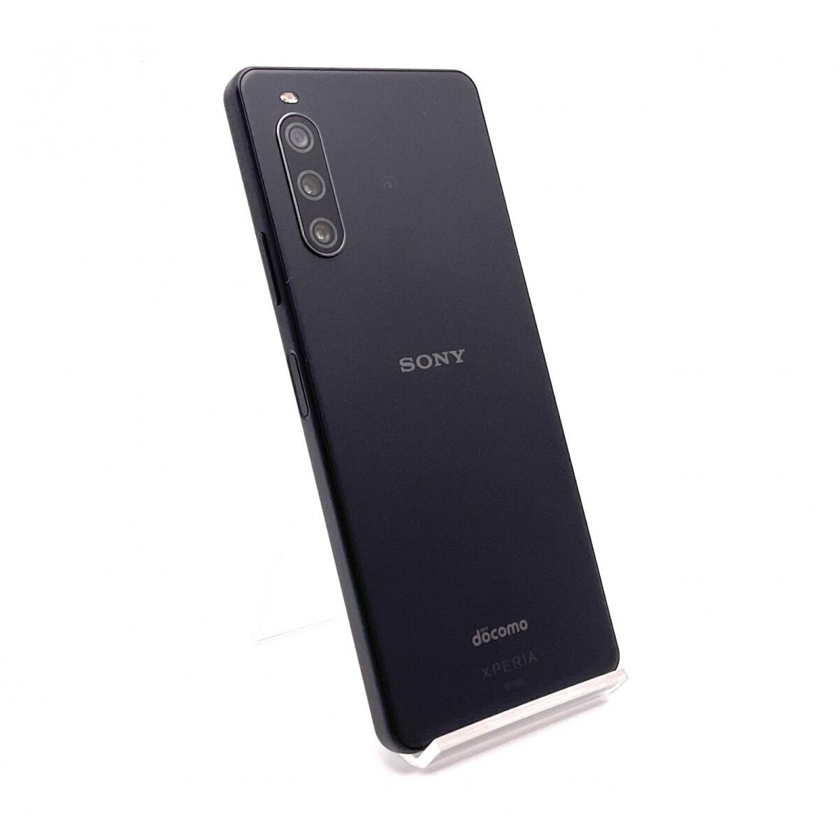 2025年最新】Yahoo!オークション -Sony Xperia 10 IVの中古品 2025年最新】Yahoo!オークション -Sony Xperia 10 IVの中古品