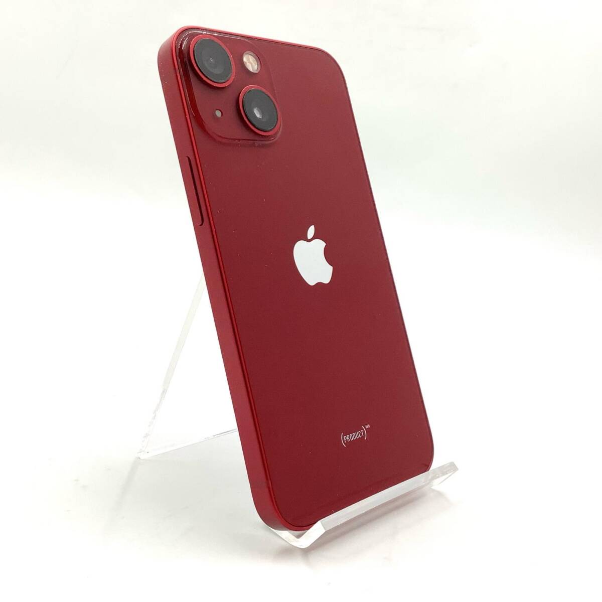 2025年最新】iPhone 13 mini 256GBの商品一覧 - Yahoo!オークション 2025年最新】iPhone 13 mini 256GBの商品一覧 - Yahoo!オークション