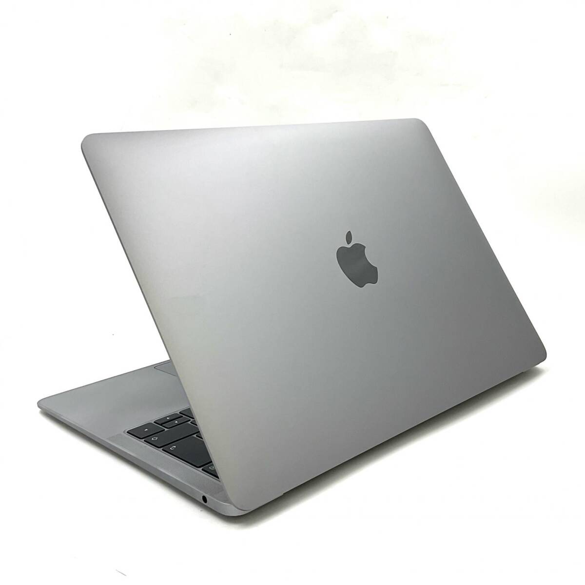 2025年最新】Yahoo!オークション -mac book air 2018の中古品 2025年最新】Yahoo!オークション -mac book air 2018の中古品