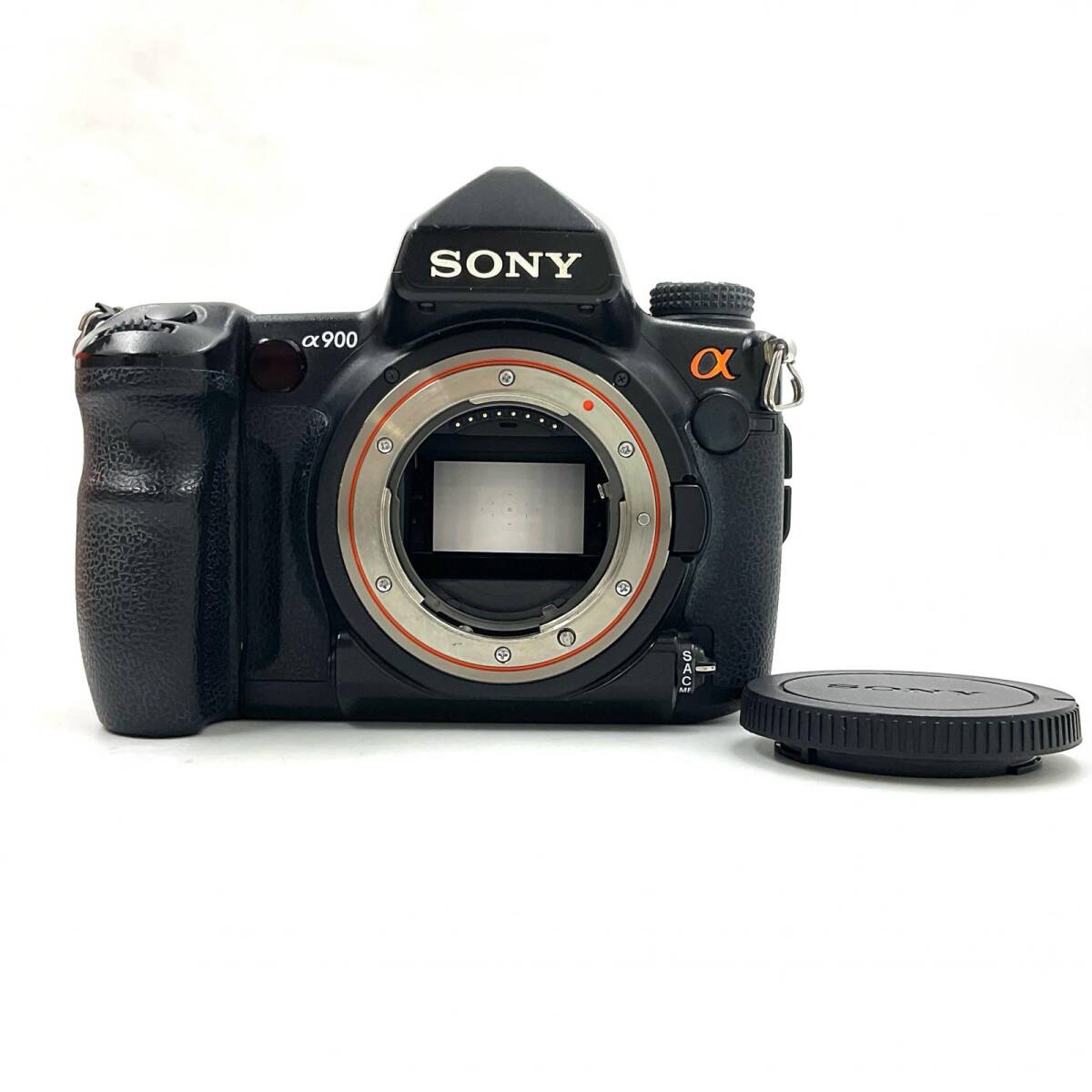 Yahoo!オークション -「sony ソニー α900」の落札相場・落札価格 Yahoo!オークション -「sony ソニー α900」の落札相場・落札価格