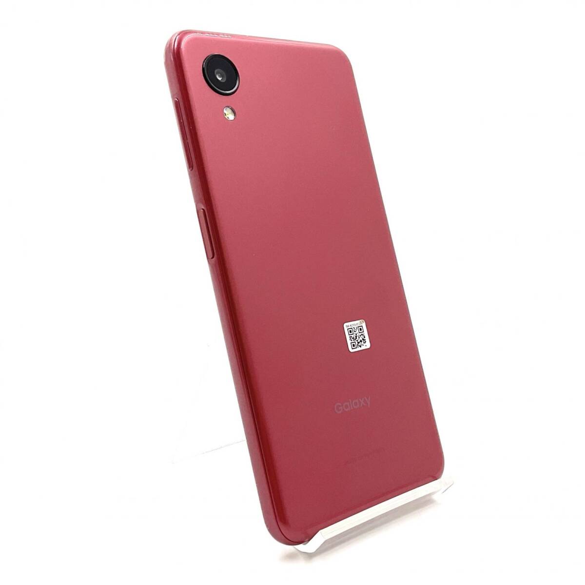 Yahoo!オークション -「Galaxy A23 5G 楽天」の落札相場・落札価格 Yahoo!オークション -「Galaxy A23 5G 楽天」の落札相場・落札価格