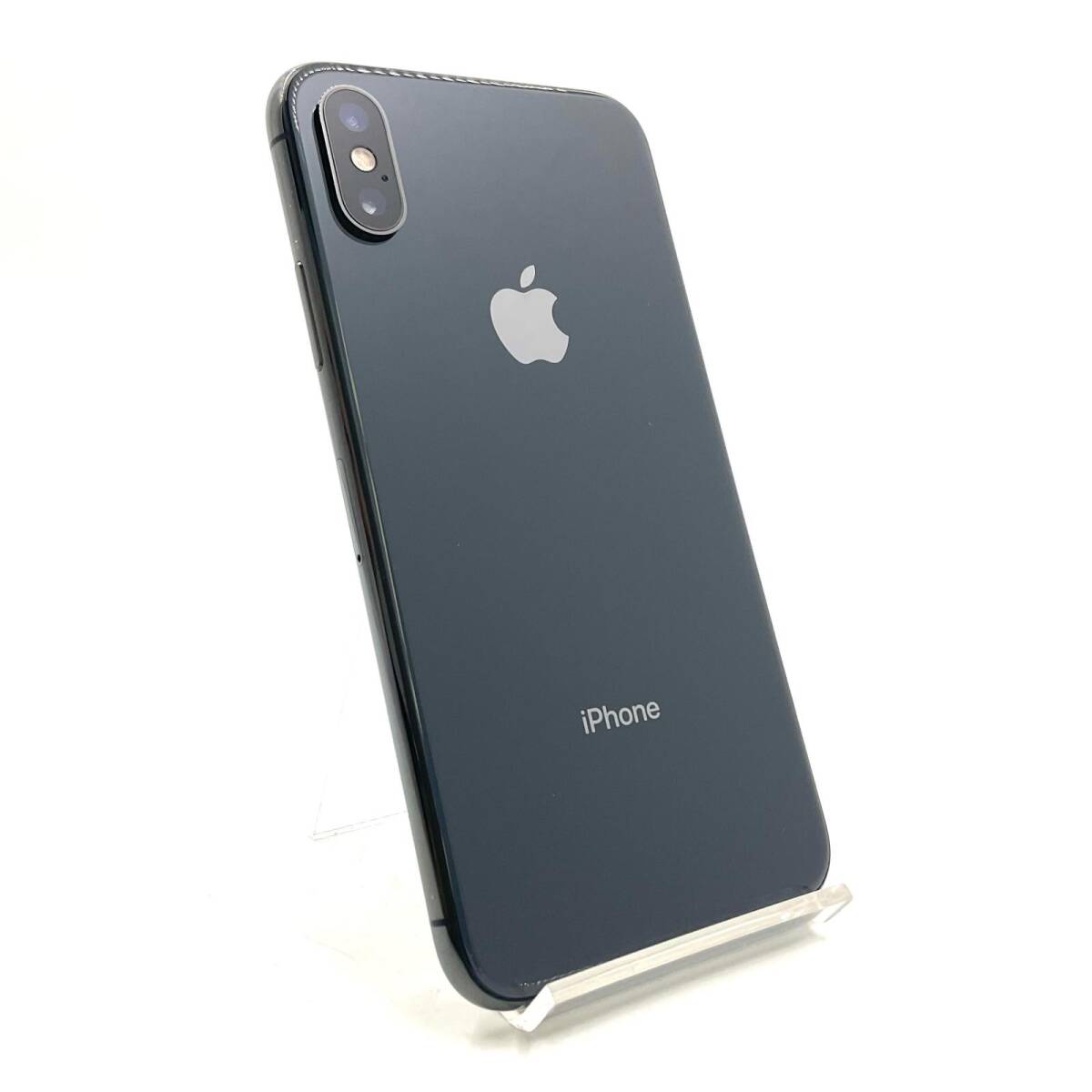 2025年最新】Yahoo!オークション -iphone xs docomo 256の中古品 2025年最新】Yahoo!オークション -iphone xs docomo 256の中古品