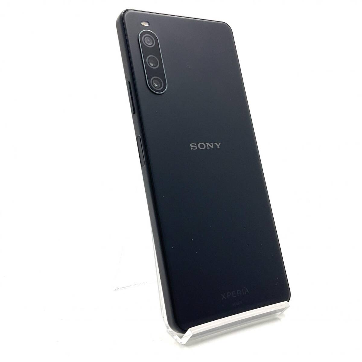 2025年最新】Yahoo!オークション -xperia 10 iv docomoの中古品 2025年最新】Yahoo!オークション -xperia 10 iv docomoの中古品