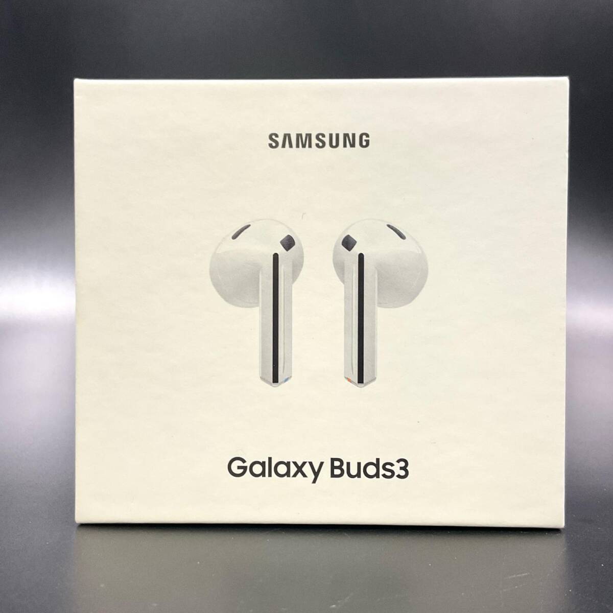Yahoo!オークション -「samsung galaxy buds3」の落札相場・落札価格 Yahoo!オークション -「samsung galaxy buds3」の落札相場・落札価格