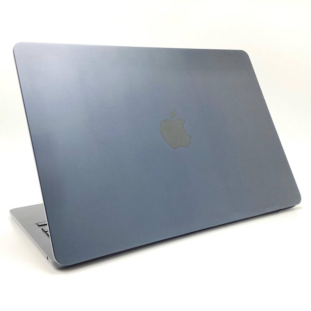 2025年最新】Yahoo!オークション -m2 macbook air 16gb 1tbの 2025年最新】Yahoo!オークション -m2 macbook air 16gb 1tbの
