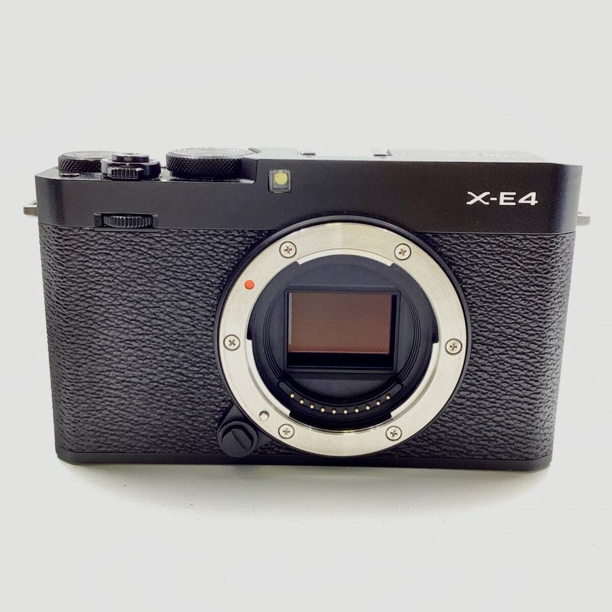 2025年最新】Fujifilm X-E4|クラシックデザインのミラーレス 2025年最新】Fujifilm X-E4|クラシックデザインのミラーレス