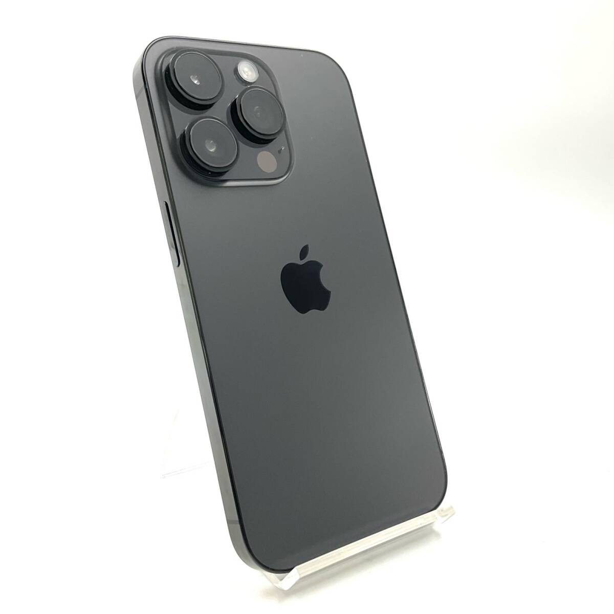 2025年最新】iPhone 14 Pro 256GB スマホ本体を探す - Yahoo 2025年最新】iPhone 14 Pro 256GB スマホ本体を探す - Yahoo
