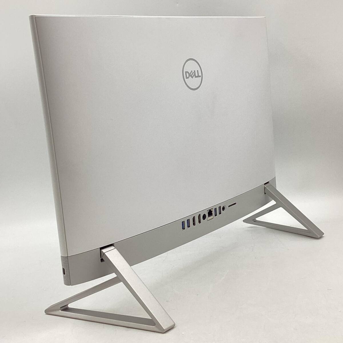 2025年最新】Yahoo!オークション -inspiron 24の中古品・新品 2025年最新】Yahoo!オークション -inspiron 24の中古品・新品
