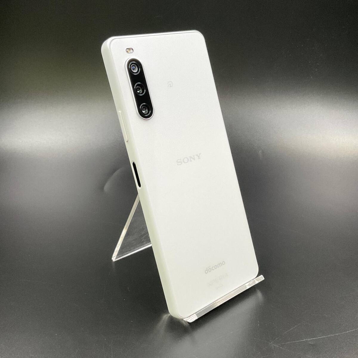 2025年最新】Yahoo!オークション -Sony Xperia 10 IVの中古品 2025年最新】Yahoo!オークション -Sony Xperia 10 IVの中古品