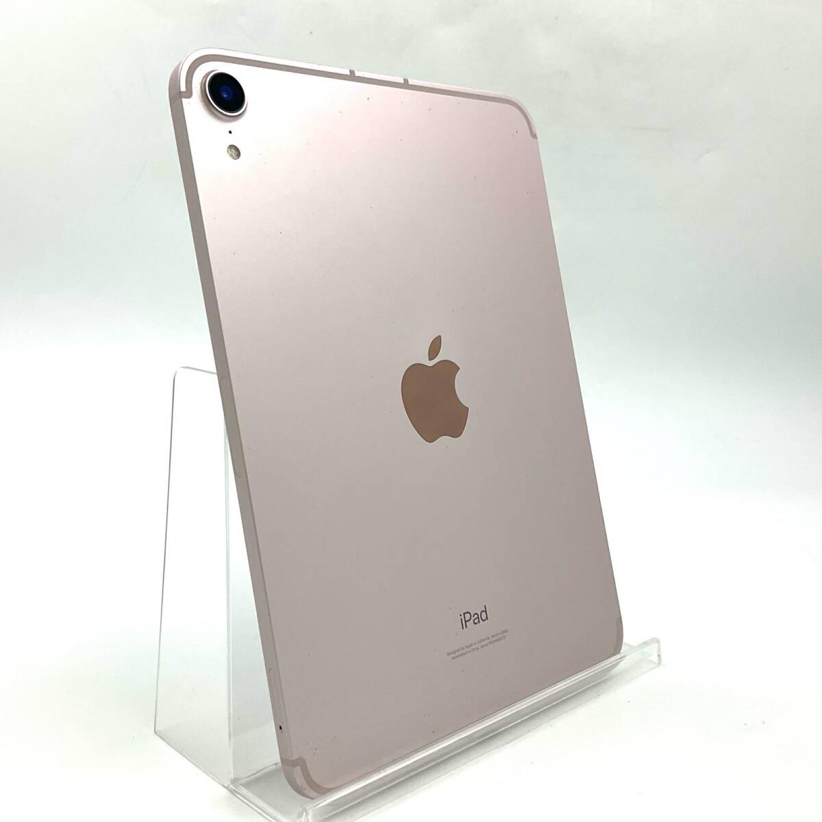 2025年最新】Yahoo!オークション -ipad mini 6 cellular(Apple 2025年最新】Yahoo!オークション -ipad mini 6 cellular(Apple