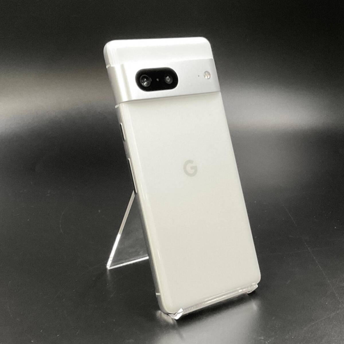 Yahoo!オークション -「pixel 7 128」の落札相場・落札価格 Yahoo!オークション -「pixel 7 128」の落札相場・落札価格