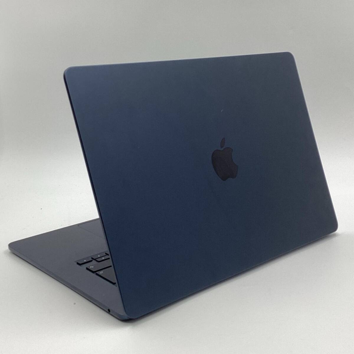 2025年最新】Yahoo!オークション -macbook air 15インチ m3の 2025年最新】Yahoo!オークション -macbook air 15インチ m3の