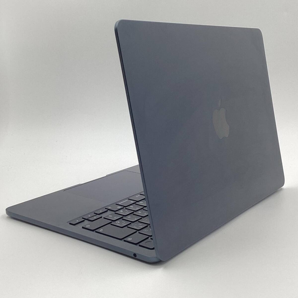2025年最新】Yahoo!オークション -macbook air m3の中古品・新品 2025年最新】Yahoo!オークション -macbook air m3の中古品・新品